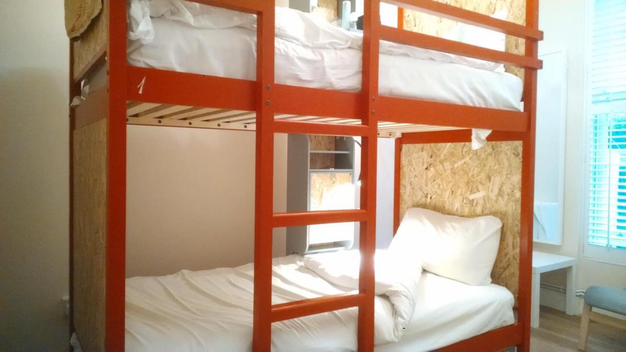 Bed 6-Bed Female Only Dormitory Room,1300149478:JPEG